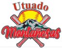 Montañesas