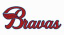 Bravas