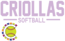 Criollas
